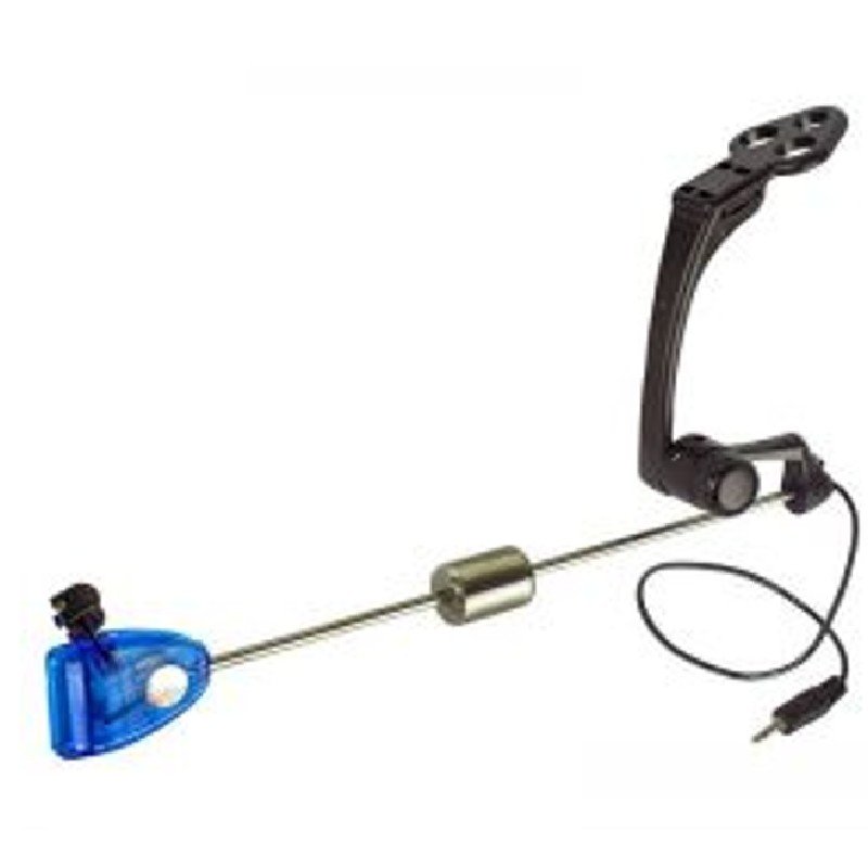 Carp Pro – Illuminated Swinger Red