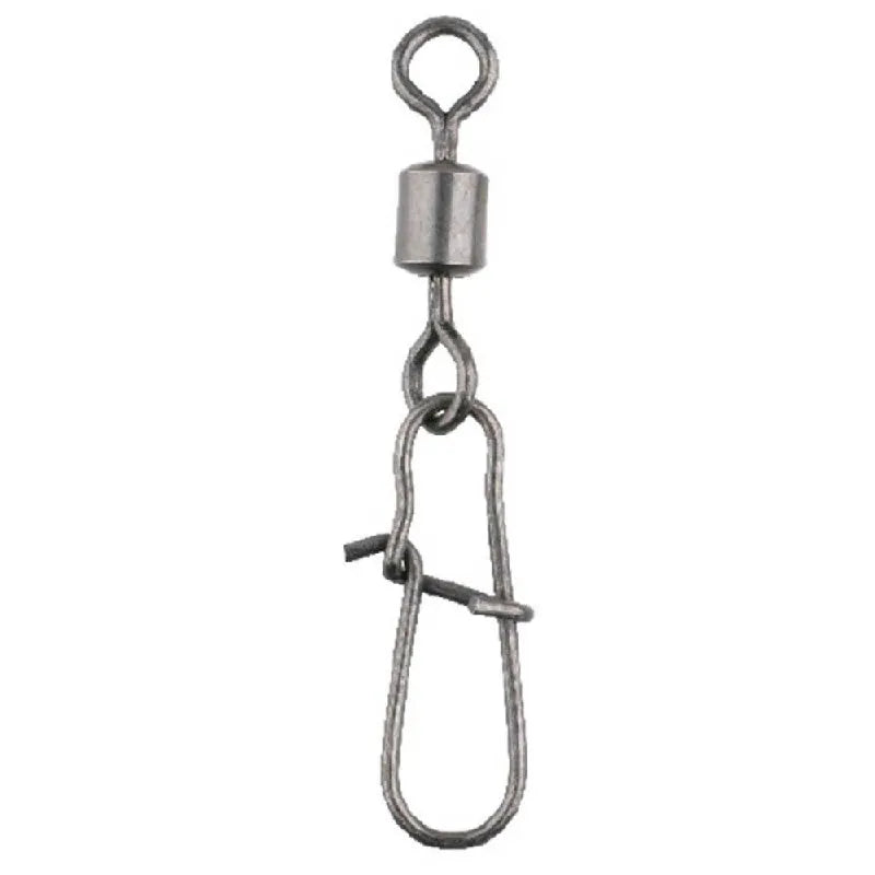 Mikado Emerillon Rapido Nº8 12kg