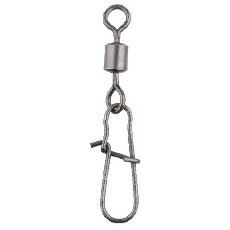 Mikado Emerillon Rapido Nº6 20kg