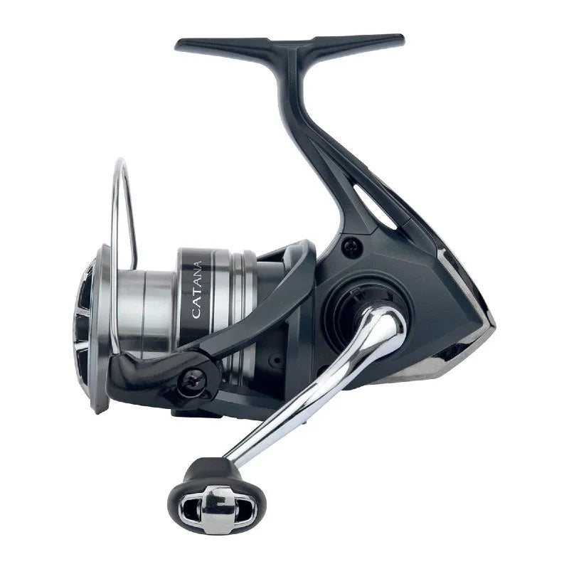 Carrete Shimano Catana 2500HG