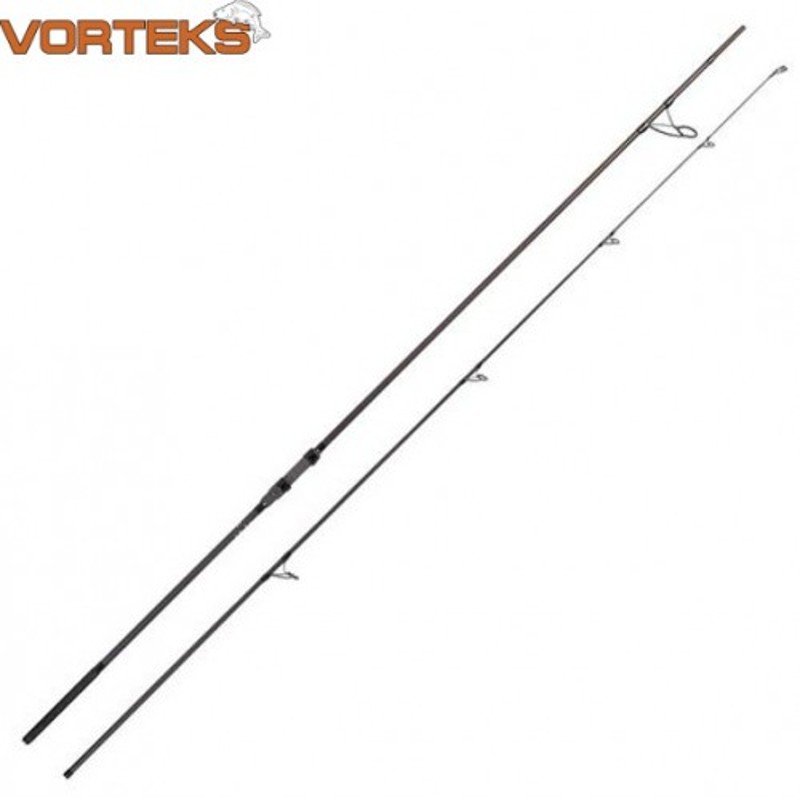 Caña Vorteks Chart 12ft 3,60m 3,5lb