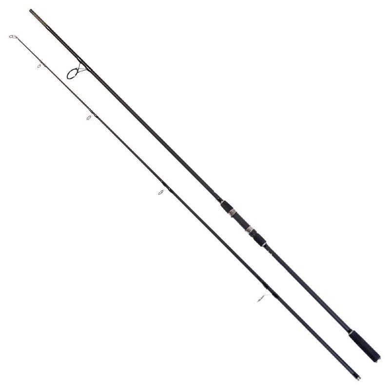Caña Vorteks Drac 12ft 3,60m 5lb