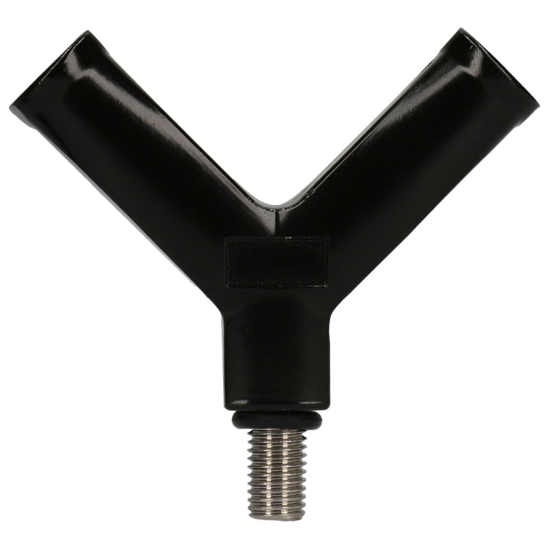 Mikado Adaptador V Sacadera