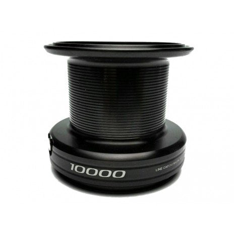 Bobina Shimano Aerlex XTB 10000