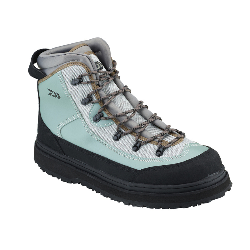 Botas de Vadeador Daiwa Talla 44