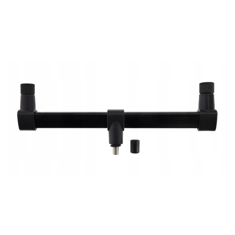Mikado Buzz Bar 25cm 2cañas