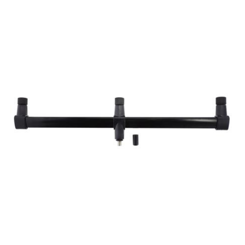 Mikado Buzz Bar 40cm 3cañas