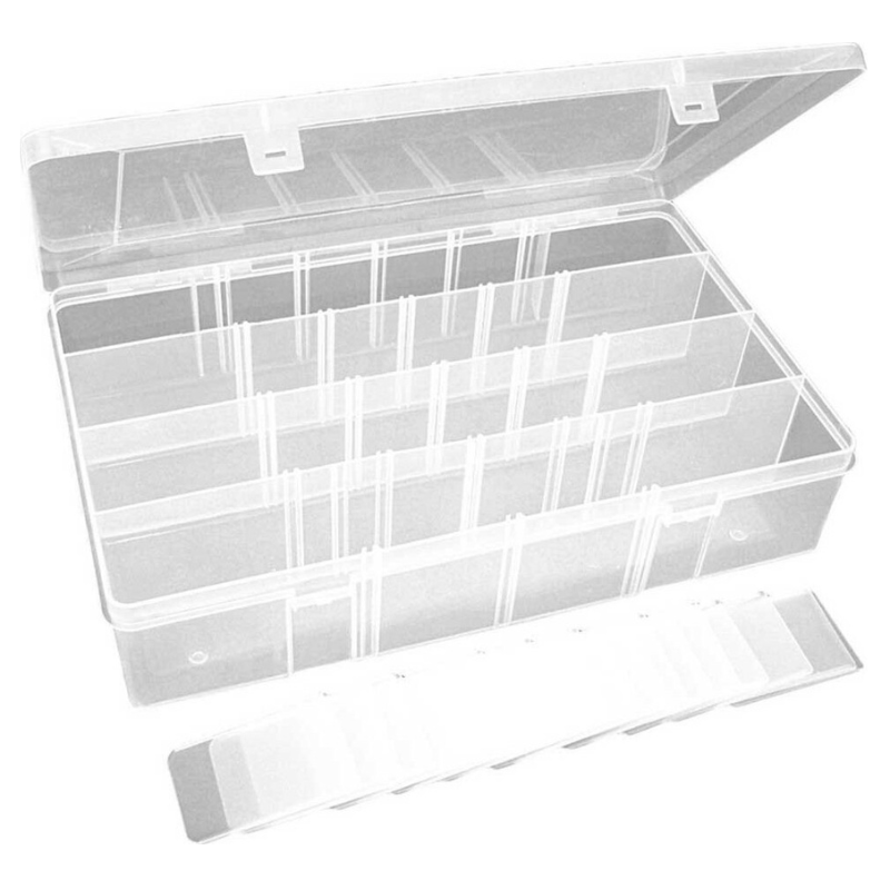 Caja Mikado 315 (35x22x8cm)