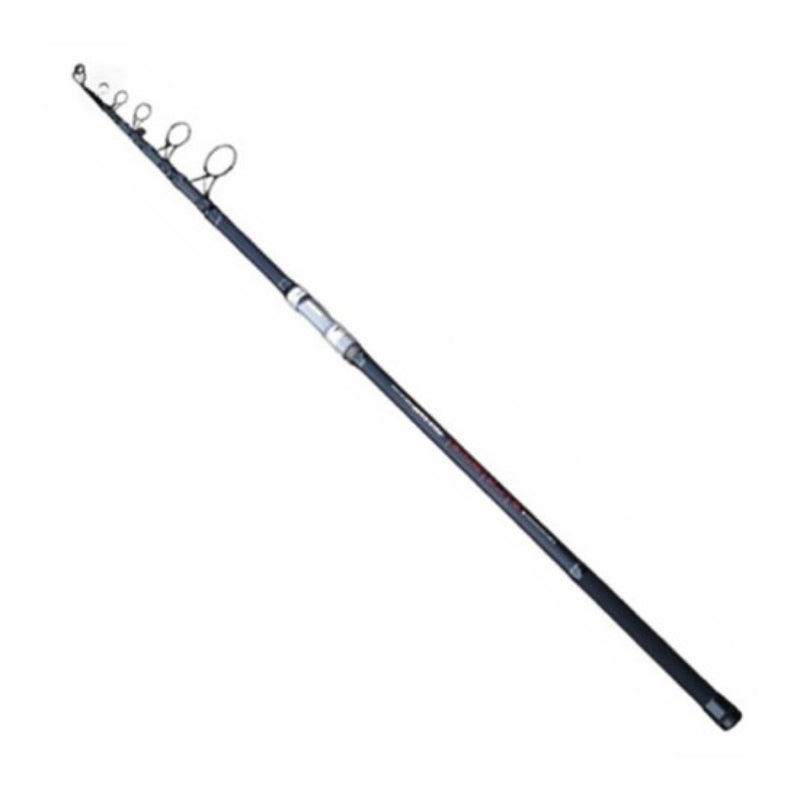 Caña Telescopica FL Strategist Tele Carp 3,60m 3,75lb