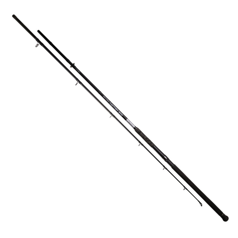 Caña Mikado Intro Catfish 3,3m 500gr 2sec
