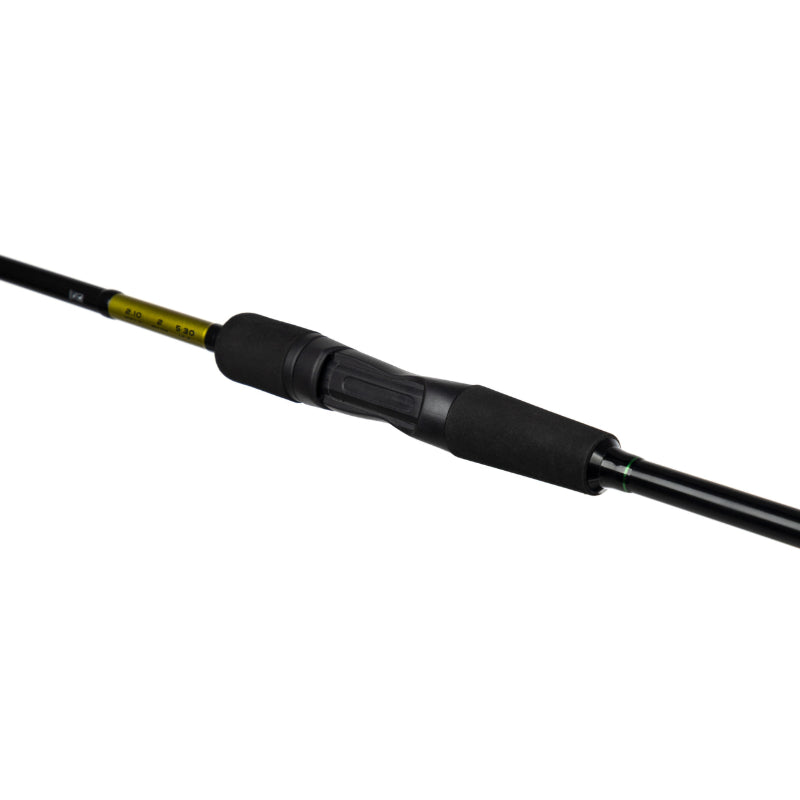 Caña Mikado Intro Spin 2,70m 5-30gr