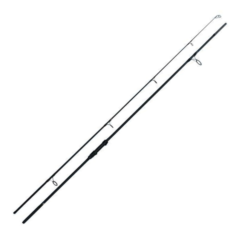 Caña Starbait M2 10ft 3m 3,5lb