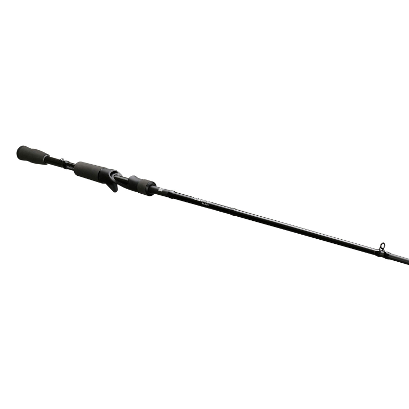 Caña 13 Fishing Defy Black Casting MH 2,16 m 1 Tramo