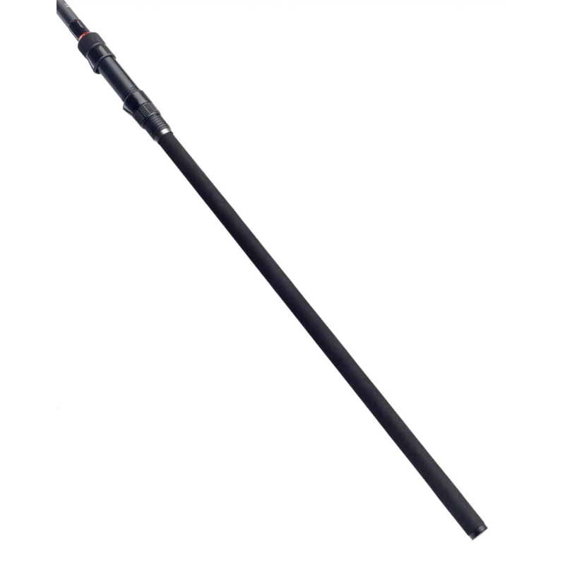 Caña Daiwa Black Widow 12ft 3,60m 3,5lb 2pcs