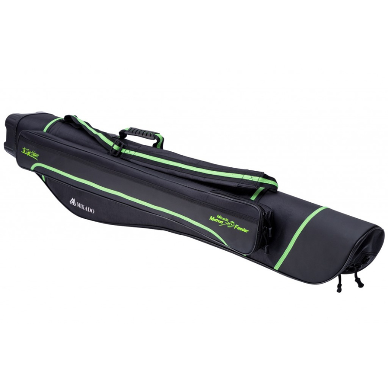 Funda Cañas Mikado 2 Compartimientos 150cm