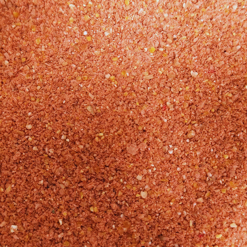 Engodo Haldorado Basic Mix Robi Red 2,5kg