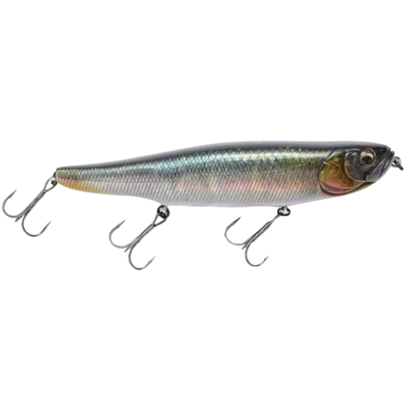 Paseante Imakatsu Slam Dog Monster 14,5cm 40gr