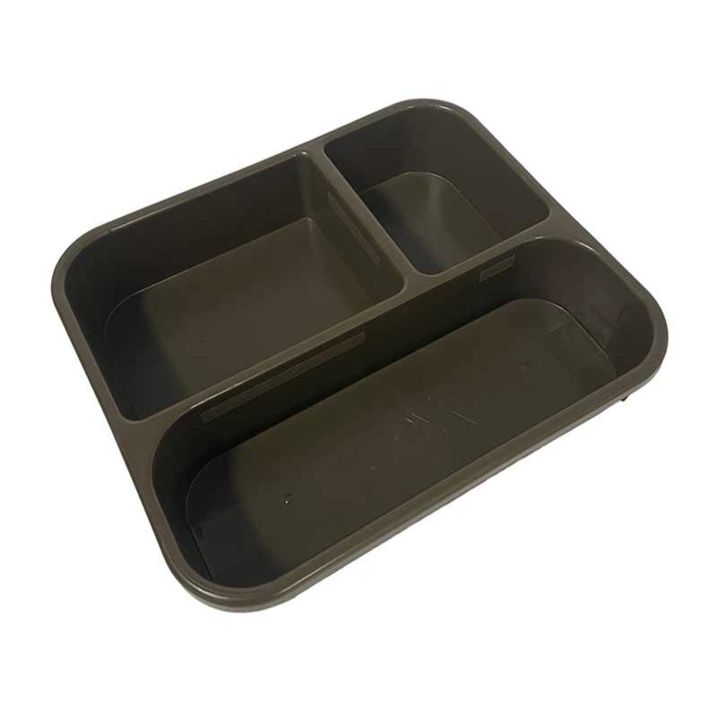 Fox Insertable Cubo 10L