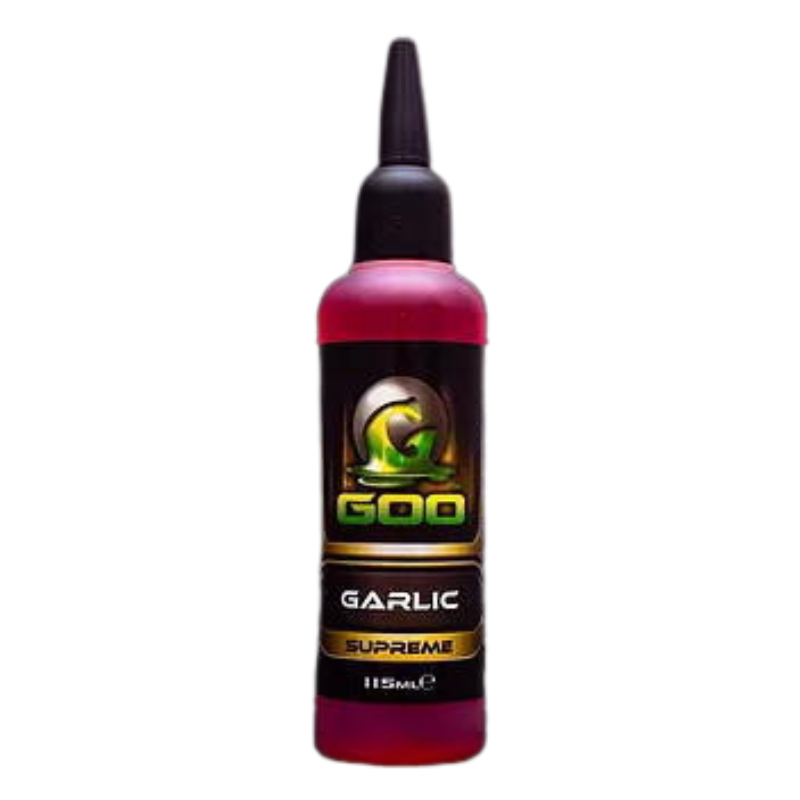 Korda Goo Ajo Supreme