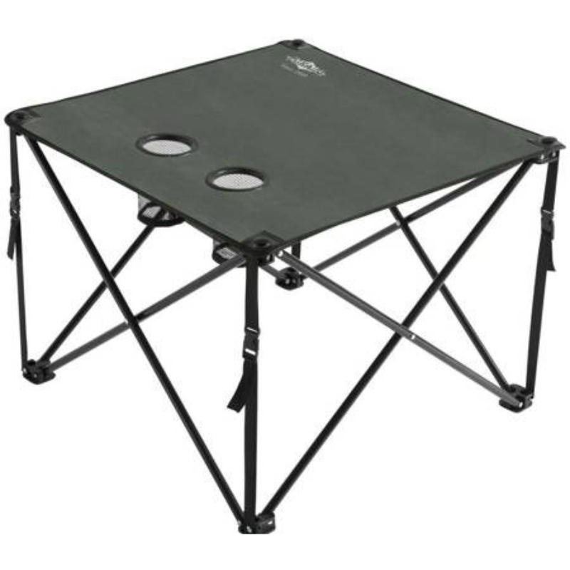 Mikado Mesa Plegable