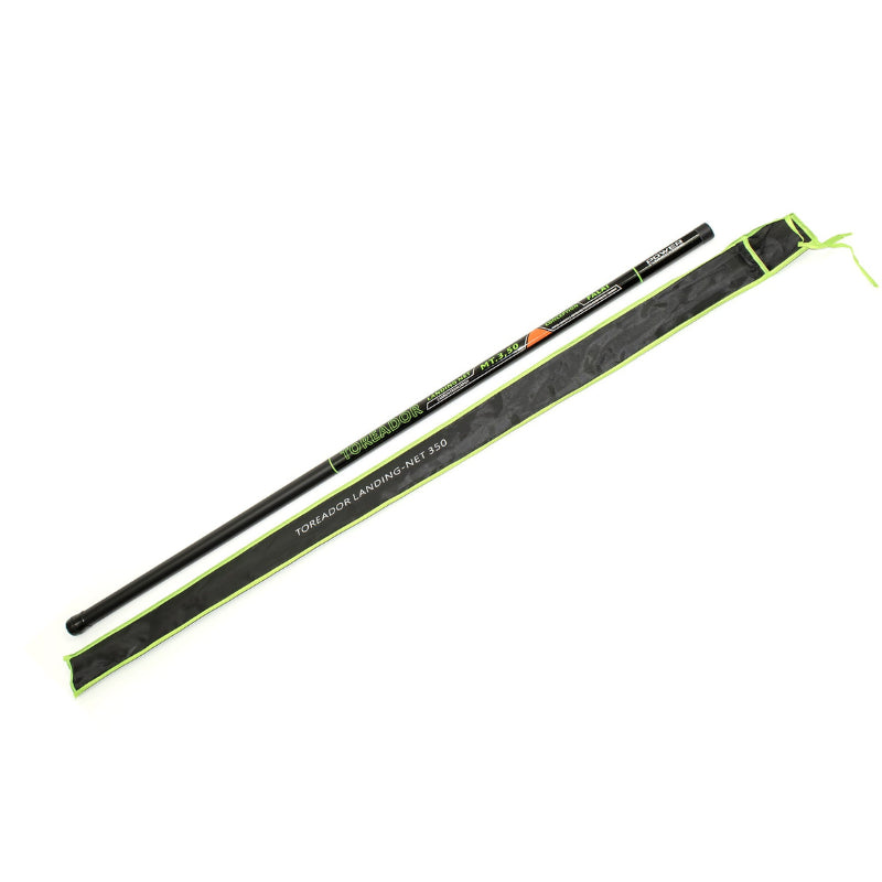 Palo de Sacadera FL Toreador 2,5m Telescopica