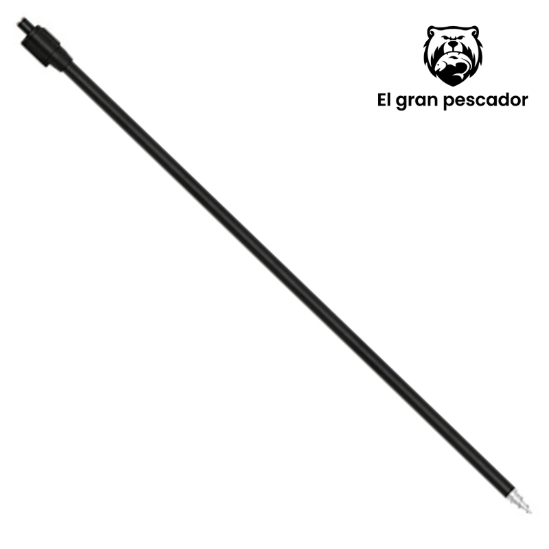 Pica Rosca Fox Cam Lok Storm Pole 48´ 120cm