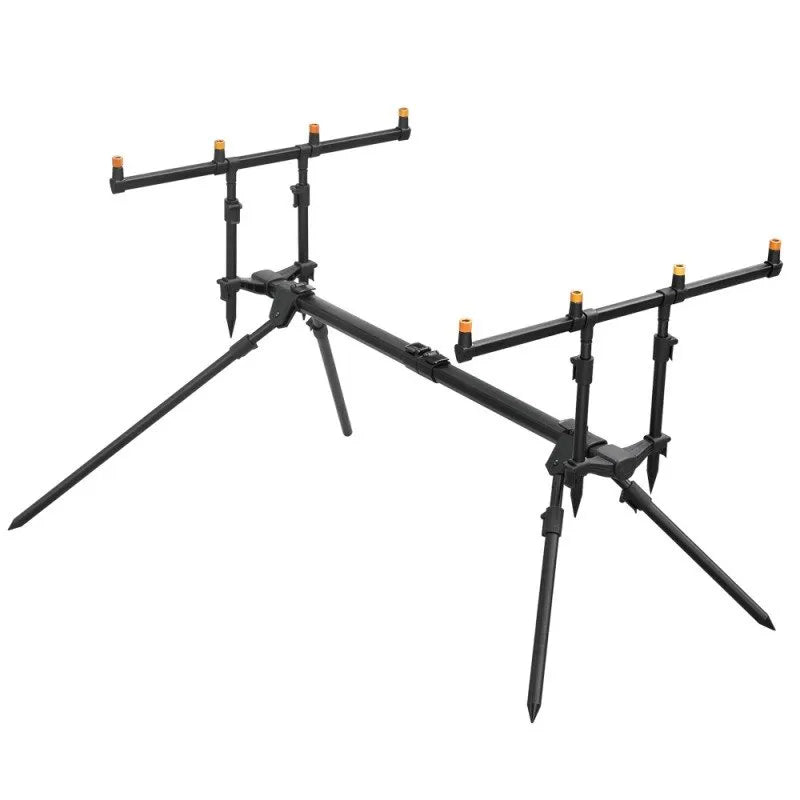 Rodpod Baracuda RP10