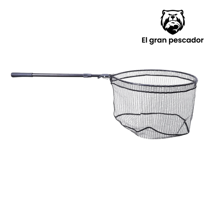 Sacadera Plegable Mikado 170cm 60/50cm Engomada 6x15mm