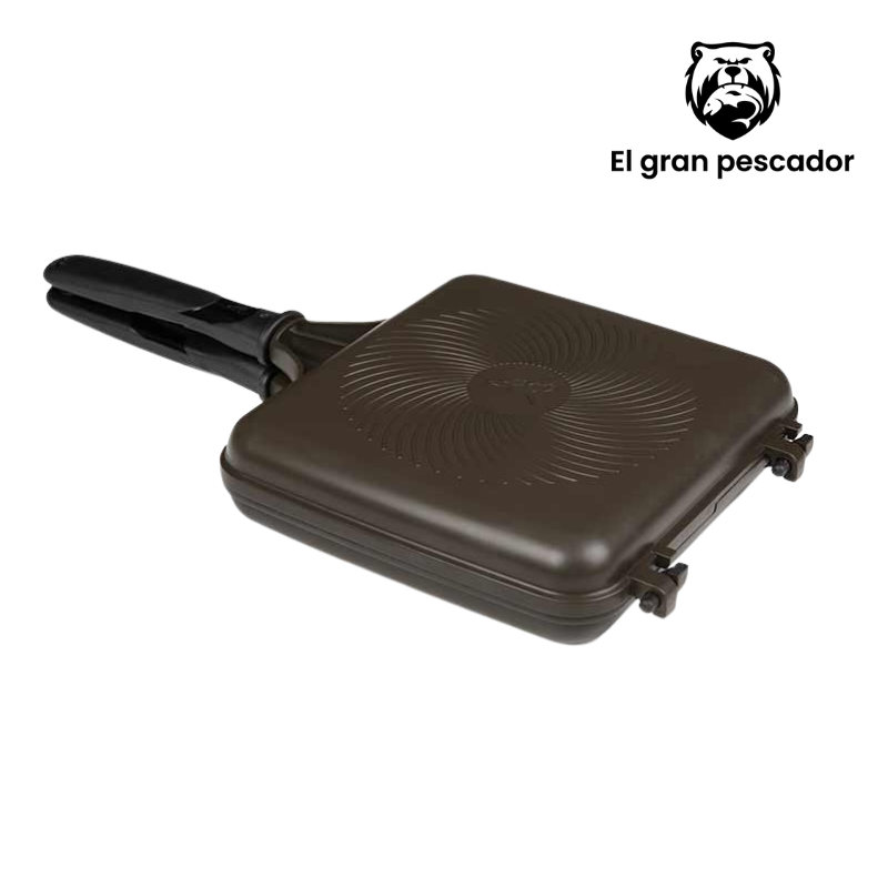 Fox Sarten Multi Pan