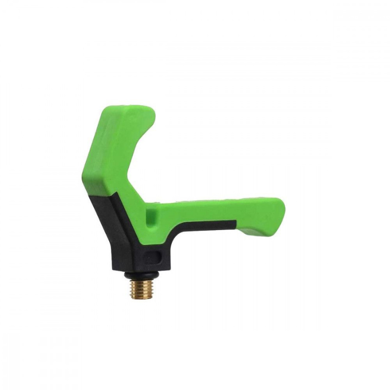 Soporte Caña Elegance