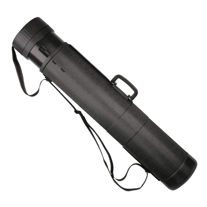 Mikado Tubo Adjustable 105-180cm/18cm