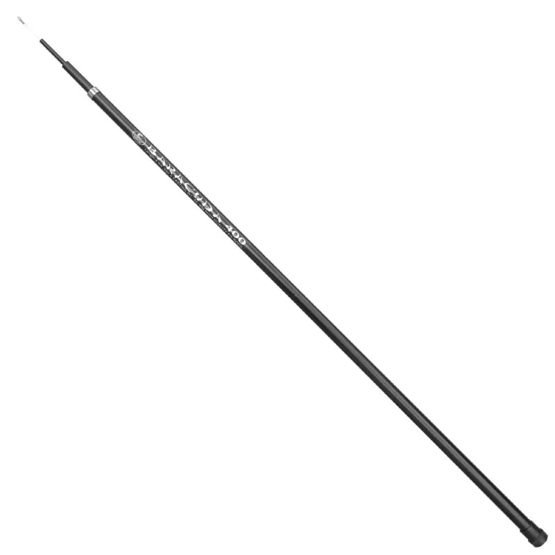 Caña Baracuda BB 5m