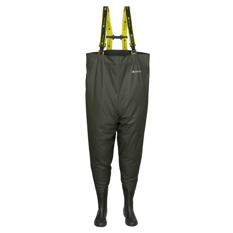 Vadeador Mikado Talla 42