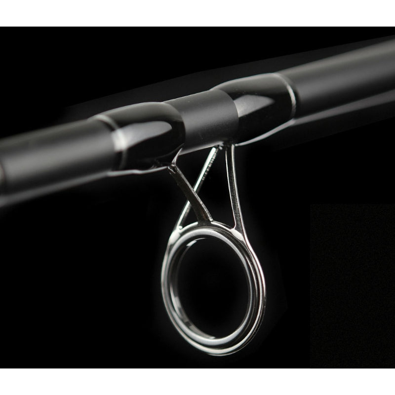 Caña By Döme Silver Carp Float 360SXC 100-300gr