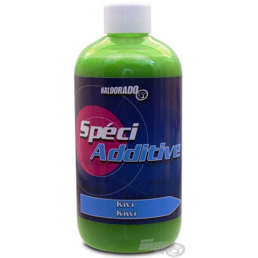 Haldorado SpeciAdditive Kiwi