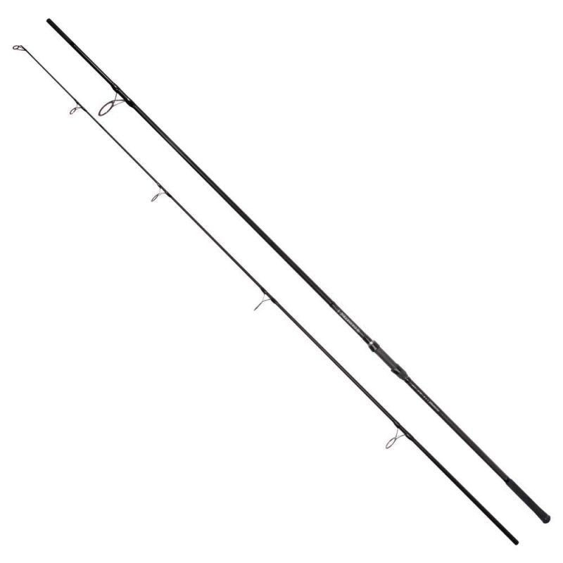 Caña Virux Force K 12ft 3,60m 3,5lb