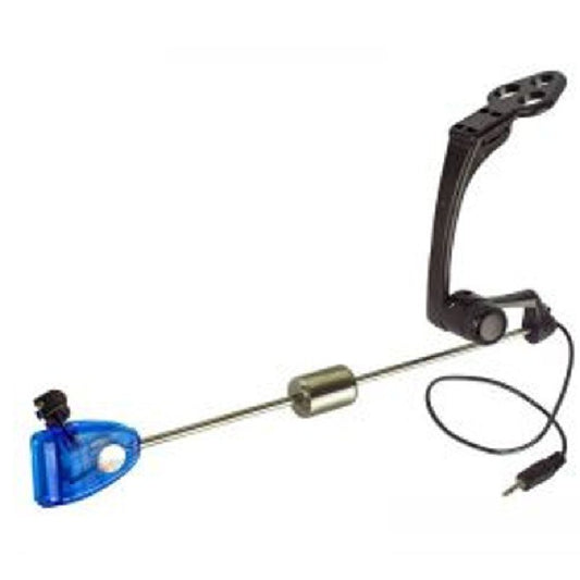 Carp Pro – Illuminated Swinger Red