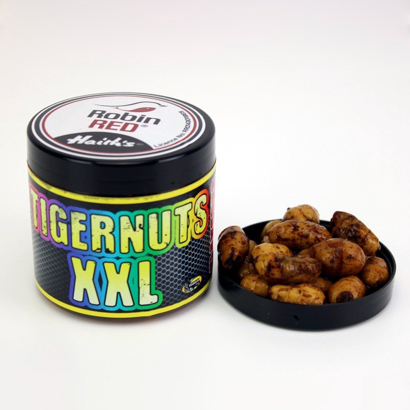 Pro Elite Baits - Honey Chufa XXL