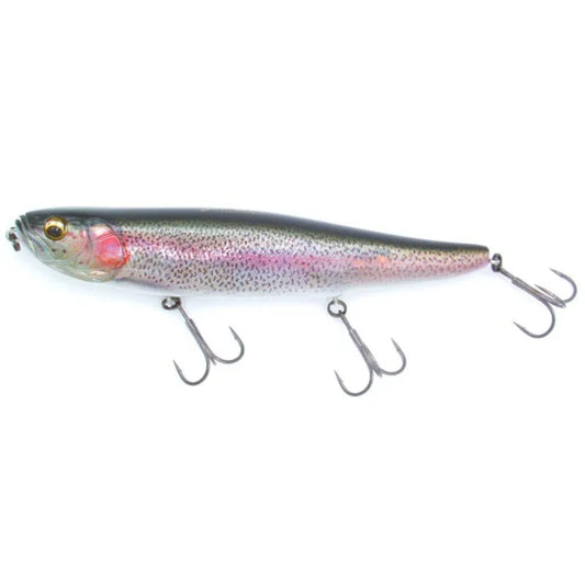 Paseante Imakatsu Slam Dog Monster 14,5cm 40gr