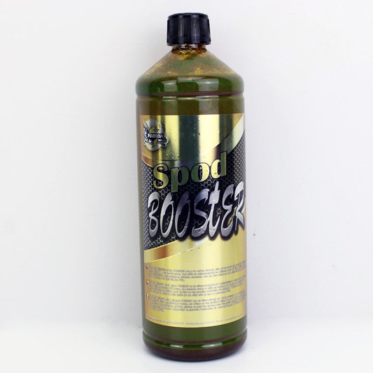 Pro Elite Baits Sweet Dreams Gold Spod Booster