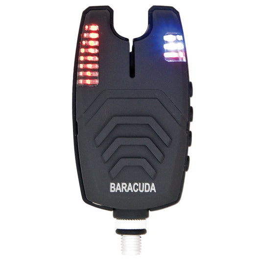 Alarma Baracuda TLI-32