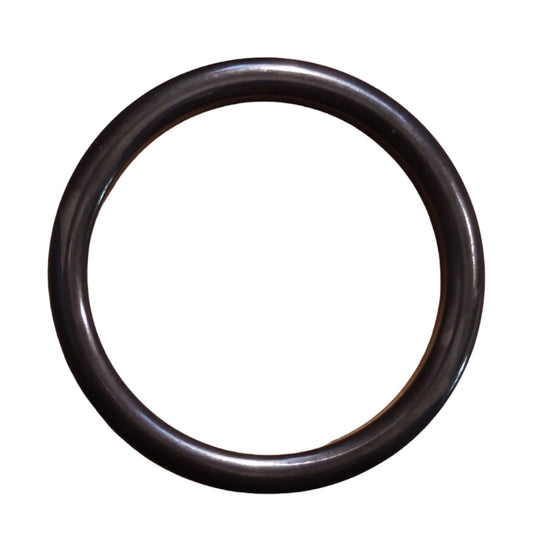 Anilla Ceramica 10mm