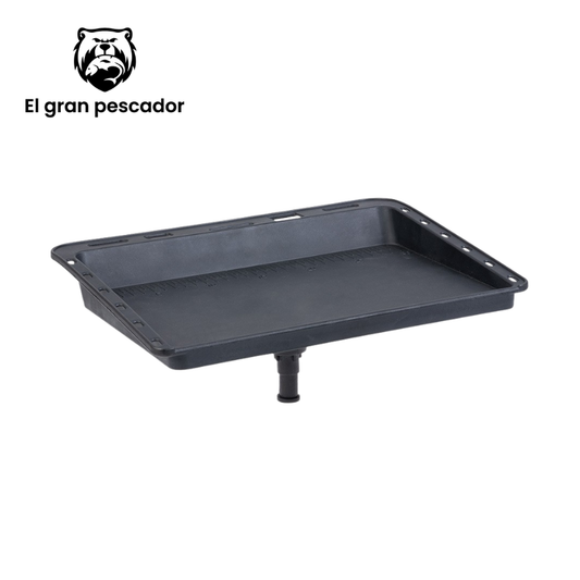 Hart Bandeja SC