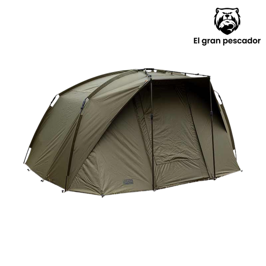 Biwy EOS Pro 2 Personas