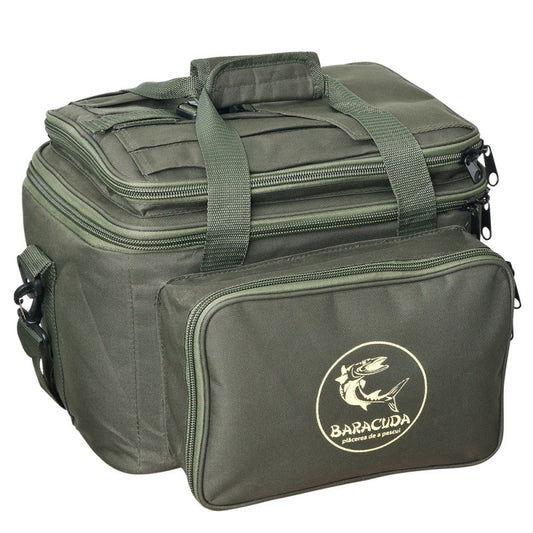 Bolso Baracuda B48 36L