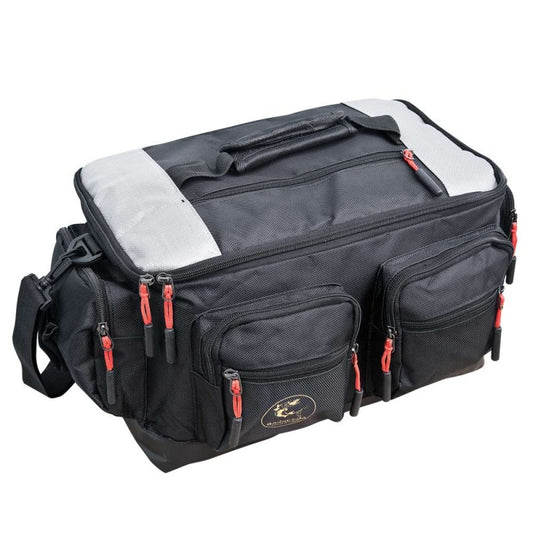 Bolso Baracuda B35 29L