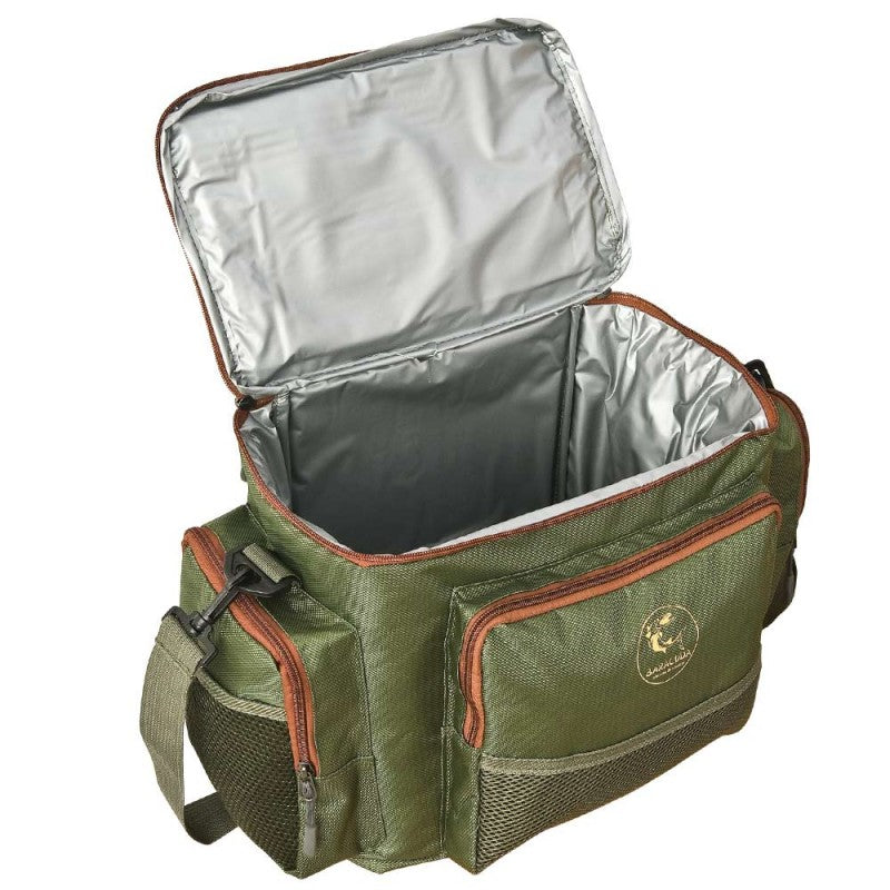 Bolso Isotermico Baracuda B37 29L