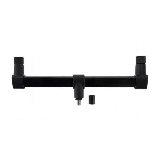 Mikado Buzz Bar 25cm 2cañas
