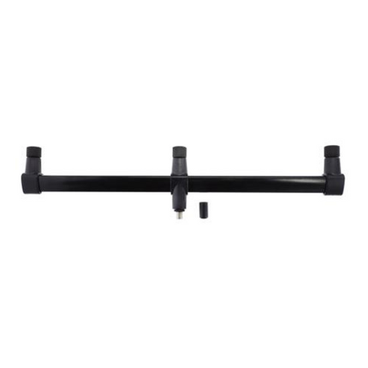 Mikado Buzz Bar 40cm 3cañas