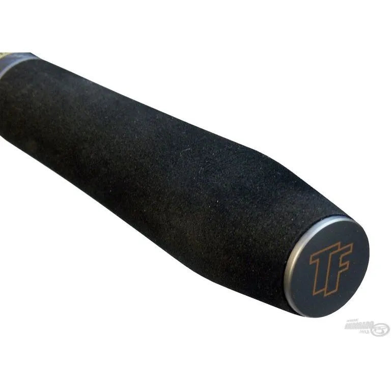 Caña By Dome Team Feeder Gold Serie 360M 30-65gr